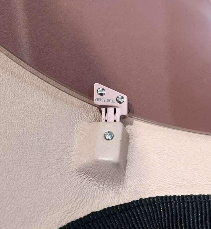 Picture of Fendi Sunglasses _SKUfw51900253fw